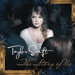 File:Taylor Swift - The Story of Us.png