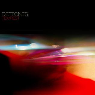 File:Tempest deftones.jpg