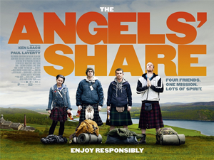 File:The-Angels-Share-poster.png