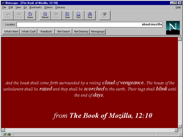 File:The Book of Mozilla, 12-10.png