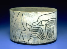 File:Tlapacoya Bowl.PNG