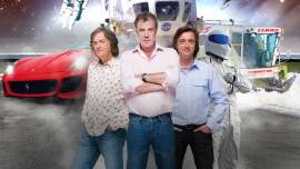 File:Top Gear Series 16 Promo 2011.jpg