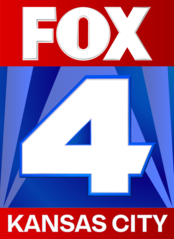 File:WDAF-TV Fox4KC logo.png