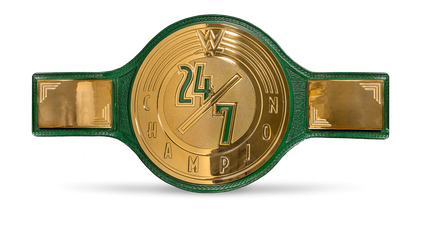 File:WWE 24-7 Championship belt.png