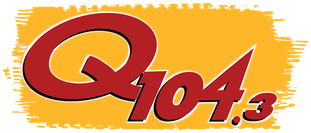 Waxq07logo.png