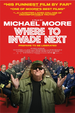 File:Where to Invade Next poster.png