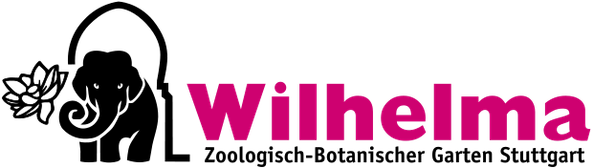 File:Wilhelma Zoo Logo.png