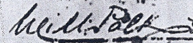 File:William Polk Col Sig.jpg