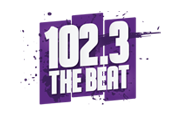 File:102.3 The Beat.png