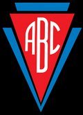 File:ABC Cinema Logo.jpg