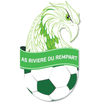 AS Riviere du Rempart Logo.png