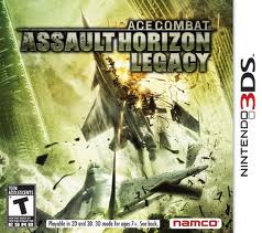 Ace_Combat_-_Assault_Horizon_Legacy_cove