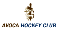 Avoca Hockey Club.png