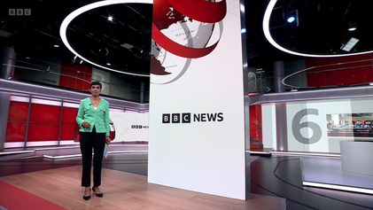 File:Bbcnewsatsixopening.png