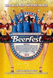 File:Beerfest poster.jpg