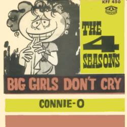 File:Big Girls Don't Cry.jpg