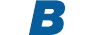 Bjørnøen logo.png