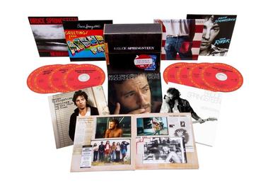 File:Brucealbumcollection.jpg