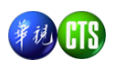 CTS logo.png