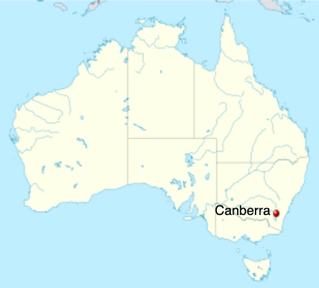 File:Canberra Location Screenshot from Wikipedia.jpeg