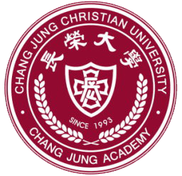 File:Chang Jung Christian University Logo.png