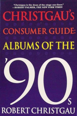 File:Christgau's Consumer Guide '90s.jpg