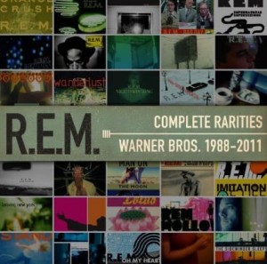 File:Complete Warner Bros. Rarities 1988–2011.jpg