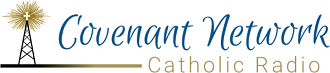 File:Covenant Network logo.png