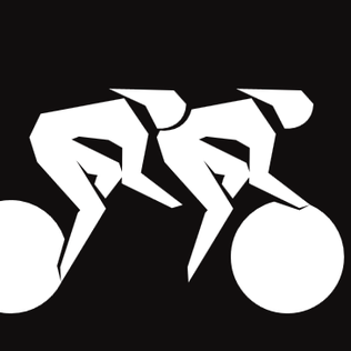 File:Cycling (Sprint), London 2012 (Paralympics).png