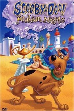 File:DVD cover of Scooby-Doo in Arabian Nights.jpg