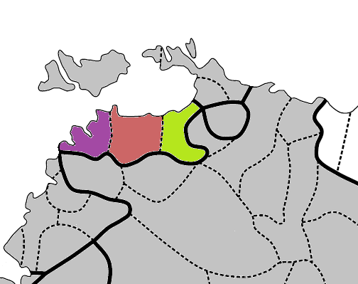 File:Darwin Region languages (closeup).png