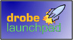 File:Drobe rocket logo.png
