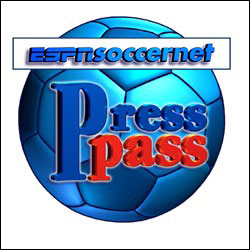 Пропуск на прессу ESPN Soccernet (логотип) .jpg