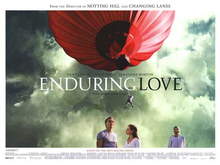 fileenduring love moviejpg wikipedia the free encyclopedia love movie 300x450