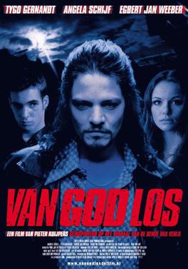 Van God Los movie