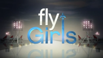 File:Fly Girls (TV series).png