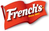 French's food logo.png