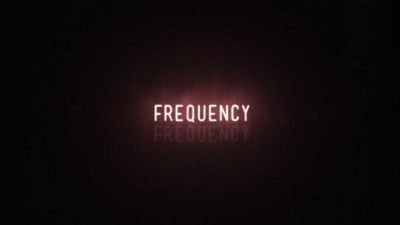 File:Frequency (TV series).jpg