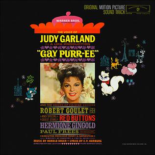 File:Gay Puree-1962 LP cover.jpg