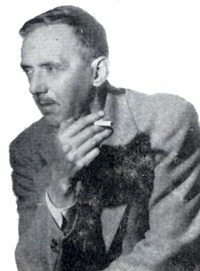 File:H. L. Davis Oregon author.gif