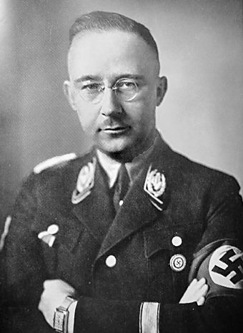 File:HLHimmler.jpg