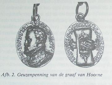 File:Hoorne penning.jpg