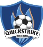 File:Hvquickstrike.jpg