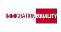 File:Immigration Equality (logo).gif