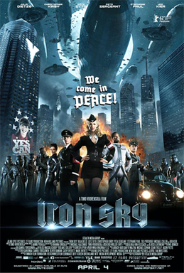 File:Iron sky poster.png