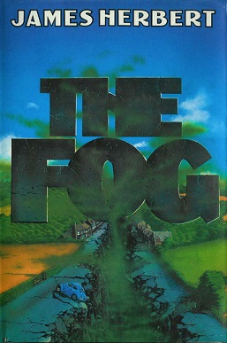 File:James Herbert The Fog.jpg