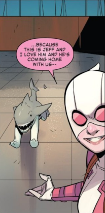 File:Jeff in West Coast Avengers 7 (2018).png