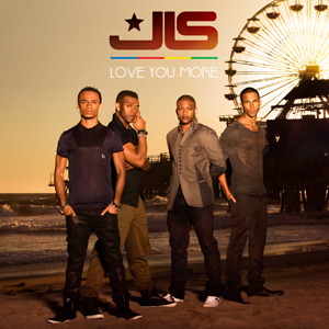 Love Jls