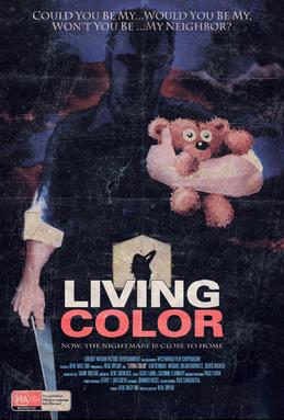 File:Living-Color-1992-film-poster.jpg