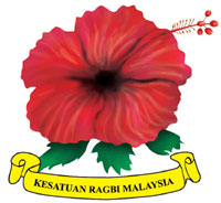 Malaysian Rugby logo.jpg